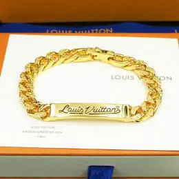 louis vuitton lv bracelets s_12537a2